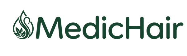 MedicHair